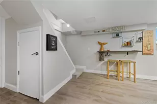 90 Connecticut Ave, Long Beach, NY 11561 - Photo 17