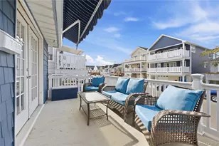 90 Connecticut Ave, Long Beach, NY 11561 - Photo 3