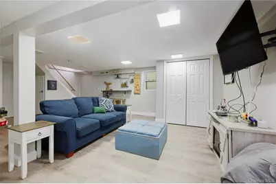 90 Connecticut Avenue, Long Beach, NY 11561 - Photo 15