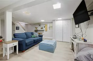 90 Connecticut Ave, Long Beach, NY 11561 - Photo 15