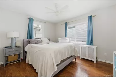 90 Connecticut Avenue, Long Beach, NY 11561 - Photo 11