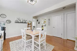 90 Connecticut Ave, Long Beach, NY 11561 - Photo 7