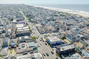 90 Connecticut Ave, Long Beach, NY 11561 - Photo 25