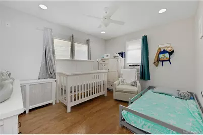 90 Connecticut Avenue, Long Beach, NY 11561 - Photo 13