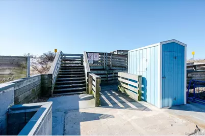 90 Connecticut Avenue, Long Beach, NY 11561 - Photo 21