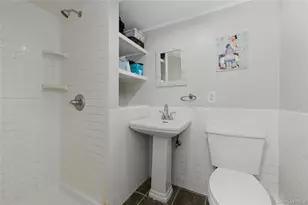 90 Connecticut Ave, Long Beach, NY 11561 - Photo 19