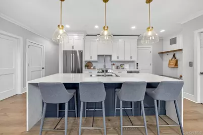 1804 Soundview Court, Yorktown Heights, NY 10598 - Photo 9