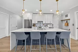 1804 Soundview Ct, Yorktown Heights, NY 10598 - Photo 9