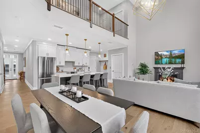 1804 Soundview Court, Yorktown Heights, NY 10598 - Photo 13