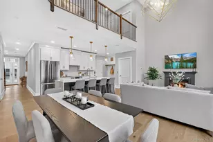 1804 Soundview Ct, Yorktown Heights, NY 10598 - Photo 13