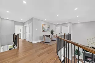 1804 Soundview Ct, Yorktown Heights, NY 10598 - Photo 19