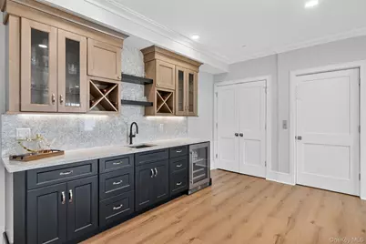 1804 Soundview Court, Yorktown Heights, NY 10598 - Photo 33