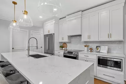 1804 Soundview Court, Yorktown Heights, NY 10598 - Photo 11