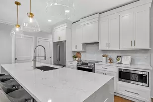 1804 Soundview Ct, Yorktown Heights, NY 10598 - Photo 11