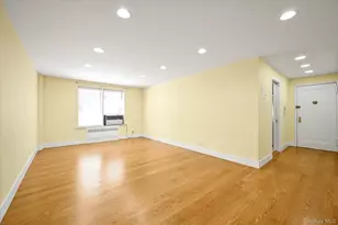 65-05 Yellowstone Blvd, Forest Hills, NY 11375 - Photo 3