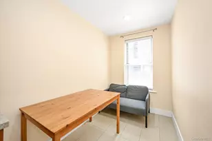 65-05 Yellowstone Blvd, Forest Hills, NY 11375 - Photo 5