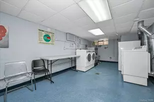 65-05 Yellowstone Blvd, Forest Hills, NY 11375 - Photo 11