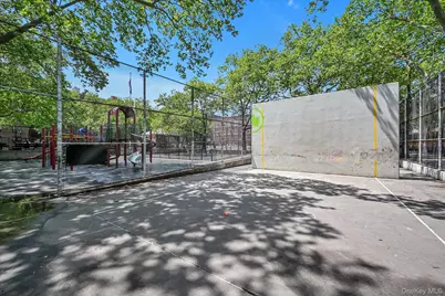 65-05 Yellowstone Blvd. #1A, Forest Hills, NY 11375 - Photo 13