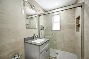 65-05 Yellowstone Blvd, Forest Hills, NY 11375 - Photo 9