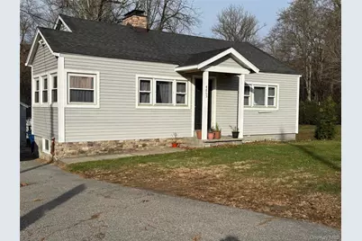 4865 South Street, Amenia, NY 12501 - Photo 1