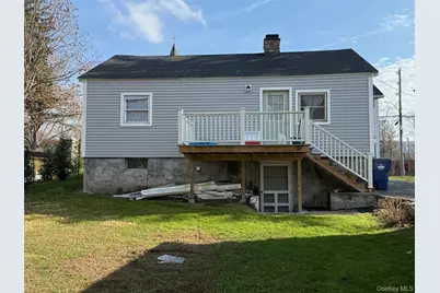 4865 South Street, Amenia, NY 12501 - Photo 9