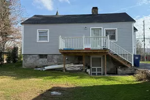 4865 South St, Amenia, NY 12501 - Photo 9