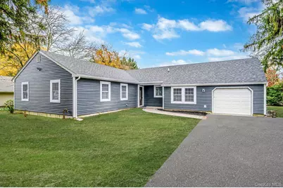 50 7th Street, Saint James, NY 11780 - Photo 1