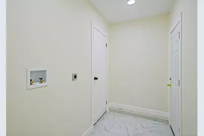 50 7th Street, Saint James, NY 11780 - Photo 27