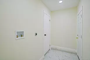 50 7th St, Saint James, NY 11780 - Photo 27