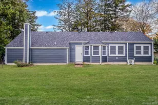 50 7th St, Saint James, NY 11780 - Photo 3