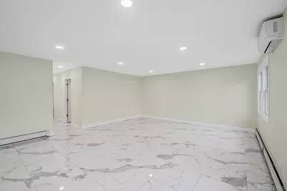 50 7th Street, Saint James, NY 11780 - Photo 9