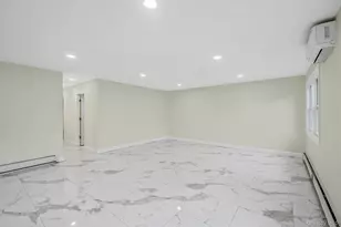 50 7th St, Saint James, NY 11780 - Photo 9