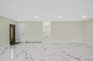 50 7th St, Saint James, NY 11780 - Photo 7