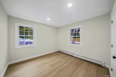 50 7th Street, Saint James, NY 11780 - Photo 17