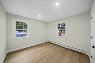 50 7th St, Saint James, NY 11780 - Photo 17