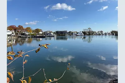 20 Keogh Lane #1A, New Rochelle, NY 10805 - Photo 3