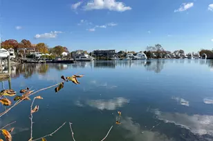 20 Keogh Ln, New Rochelle, NY 10805 - Photo 3