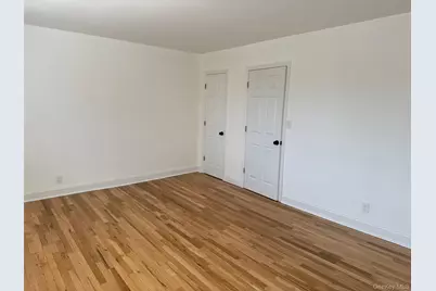 20 Keogh Lane #1A, New Rochelle, NY 10805 - Photo 17