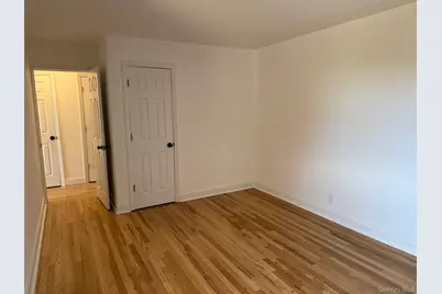 20 Keogh Lane #1A, New Rochelle, NY 10805 - Photo 15