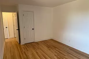 20 Keogh Ln, New Rochelle, NY 10805 - Photo 15