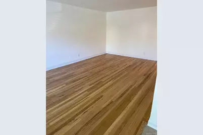 20 Keogh Lane #1A, New Rochelle, NY 10805 - Photo 13