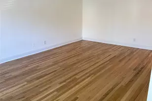 20 Keogh Ln, New Rochelle, NY 10805 - Photo 13