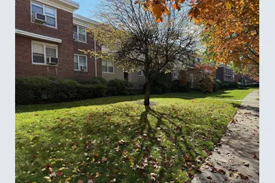 20 Keogh Lane #1A, New Rochelle, NY 10805 - Photo 1