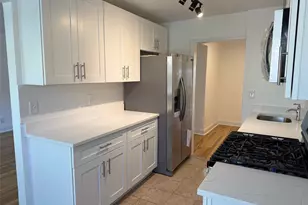 20 Keogh Ln, New Rochelle, NY 10805 - Photo 7