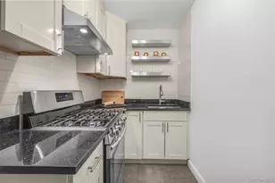 415 Argyle Rd, Brooklyn, NY 11218 - Photo 7