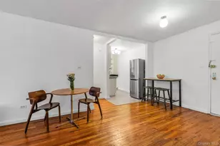 415 Argyle Rd, Brooklyn, NY 11218 - Photo 5