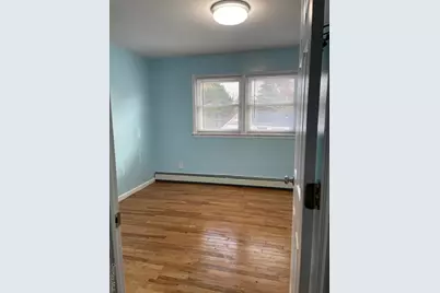 14 Pine Acres Boulevard, Deer Park, NY 11729 - Photo 5