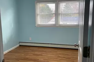 14 Pine Acres Blvd, Deer Park, NY 11729 - Photo 5