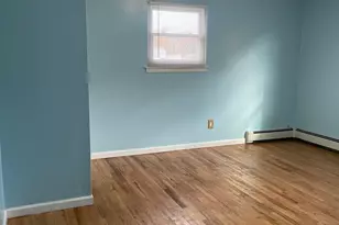 14 Pine Acres Blvd, Deer Park, NY 11729 - Photo 3