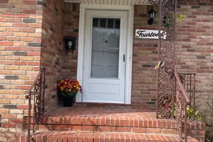 14 Pine Acres Blvd, Deer Park, NY 11729 - Photo 11